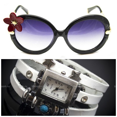 ���� �������. ���� � ������! �������� ����������: ����, �����, ���������, �������� ! ����� ��������� ����, ���� ������� !