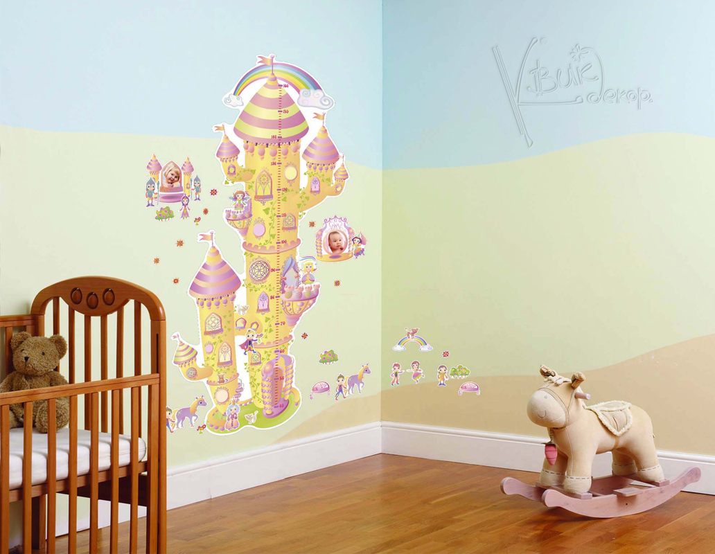 ���� �������. ���������, ������������ ��������, ��������-����, ��������� � ������ ������. ������� �� ���������� �����!