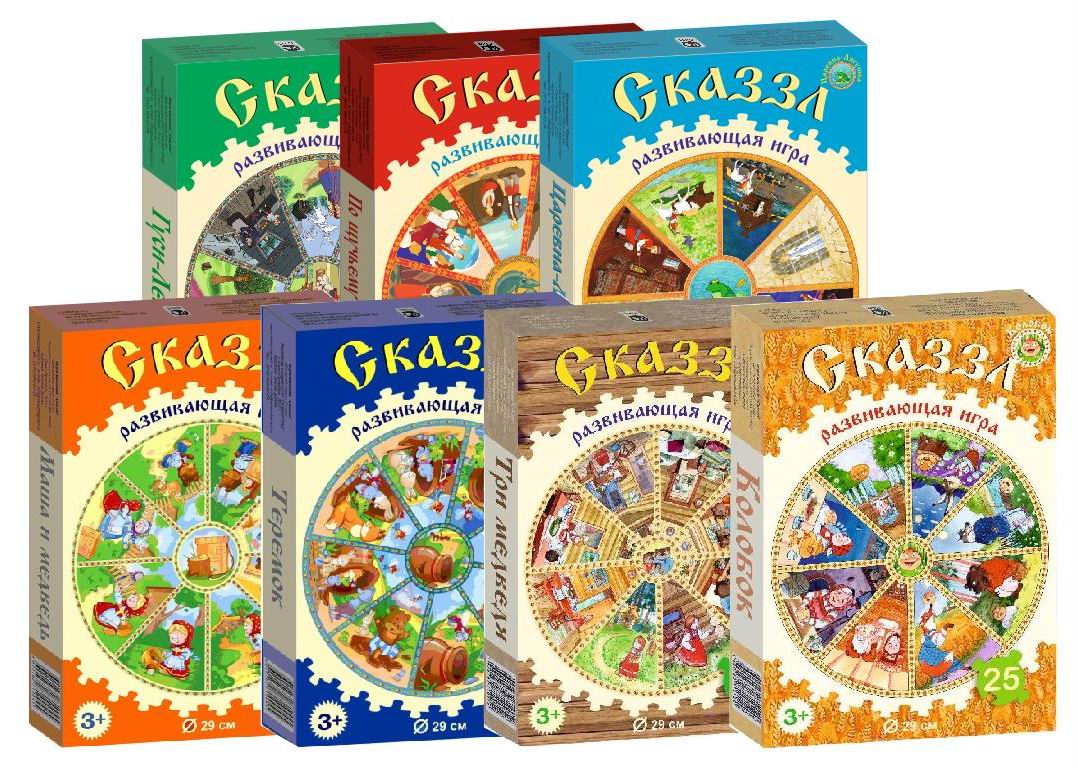 ���� �������. ������ - ��������� ������� ����� � ������� ������ ��� ������� 3-7 ���. ������ � ��������!