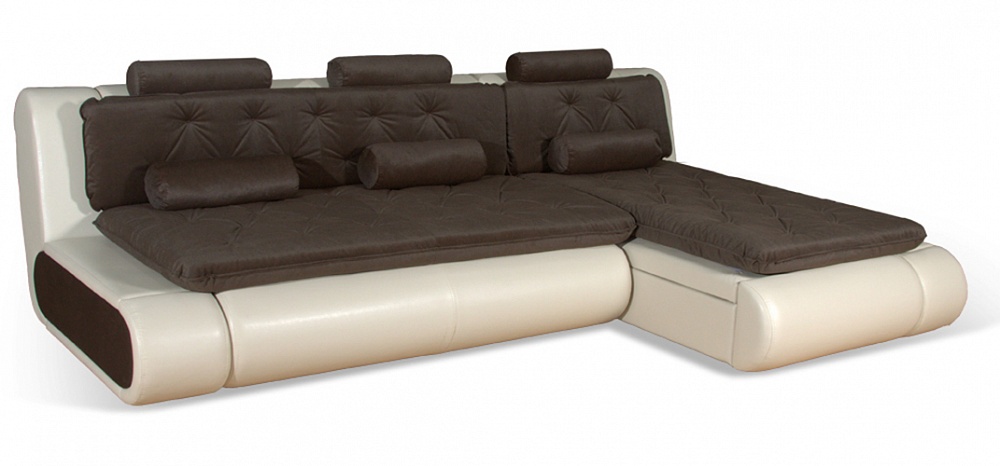 ������ � ��������� ������: ��������� ������� � �������� ������, ������, ��������� ������. ������������� �������-3