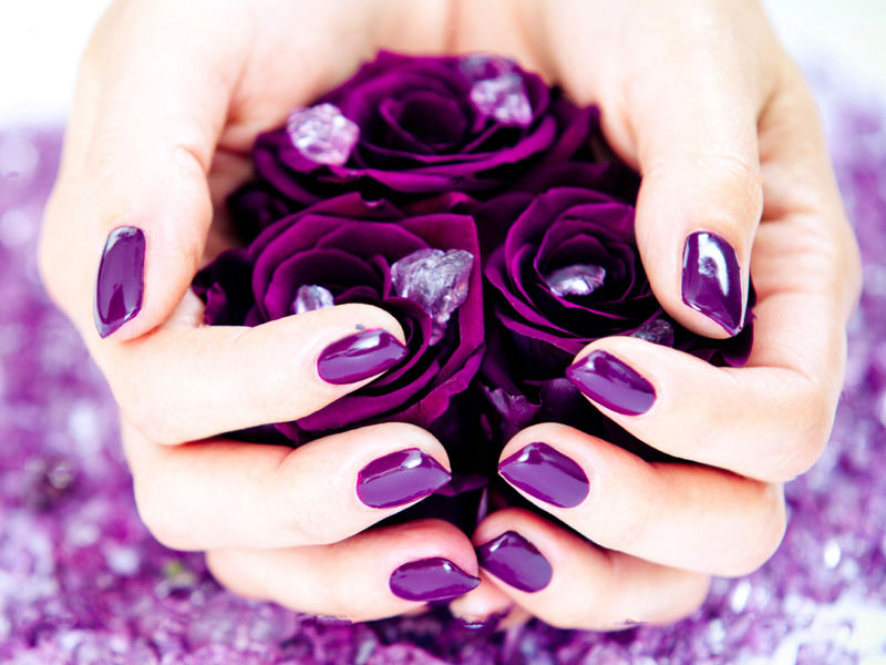 �������� ��������� �����? �����. - ������� �� �� ����-��� BS Gellac, �������� ����������� �������� -1����