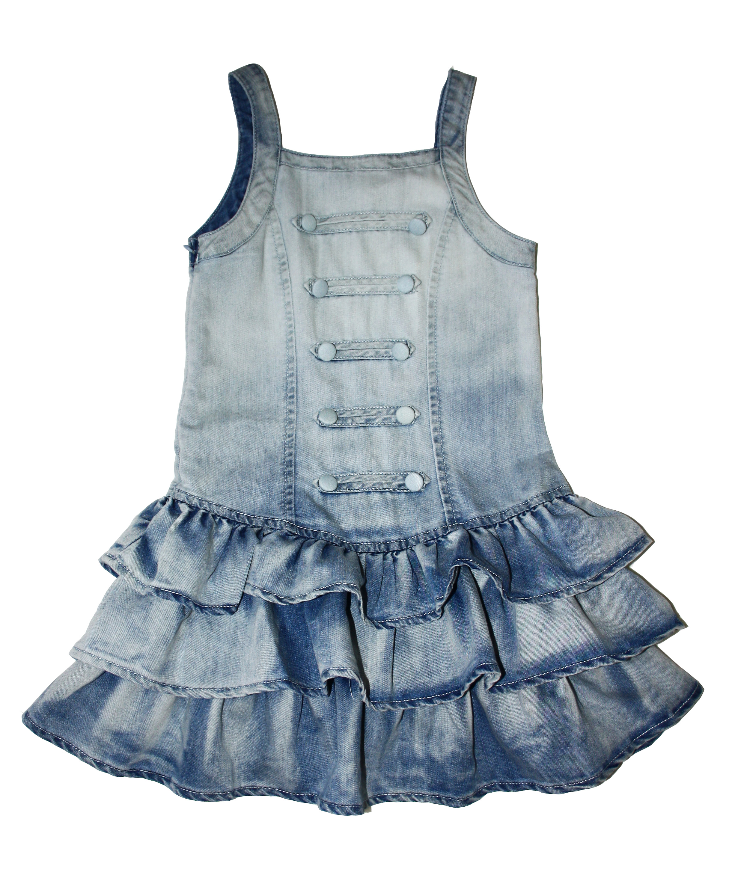 ���� �������. �������� ���������� ������� ������ �� 100 ��� (������ 70-95%). ����. �����- 2