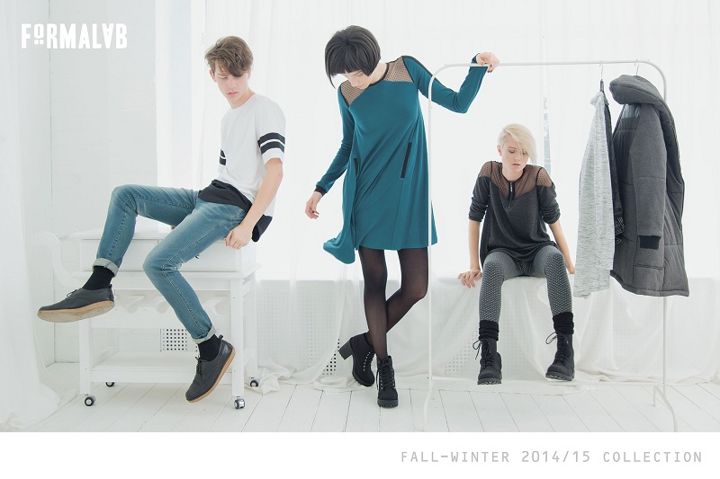 ���� �������. FormaLAB - ������������ ���������� ������ ��� ������ � ������� - ��������, ��������, ����, �����, ������