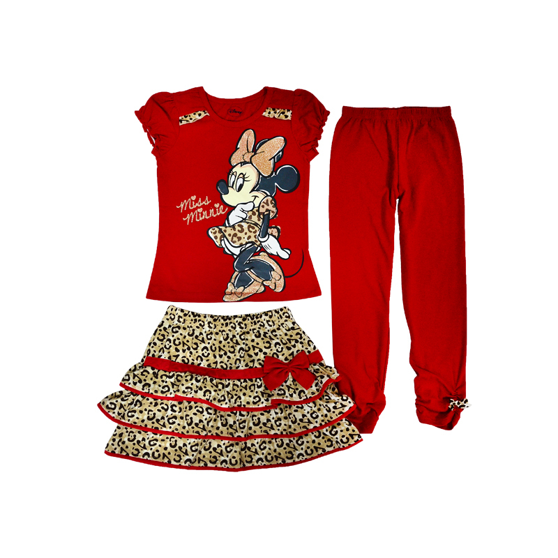 ��� ���������!!!