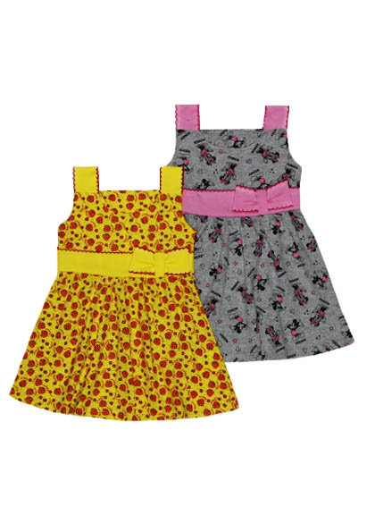 ����� � 27 �����! �������� �������� �� 20:00.�������� ���� �������!