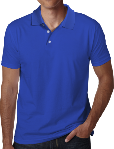 ������� � ������� �������� �� 70 �������, ����, ��������� �� ������������� �� ������������ ������ UzCotton. ���� 2