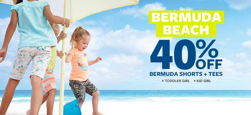 Carters ����������