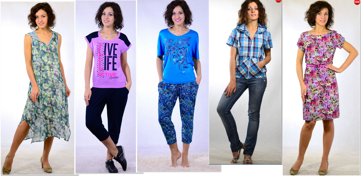 ������ �������� ��������.