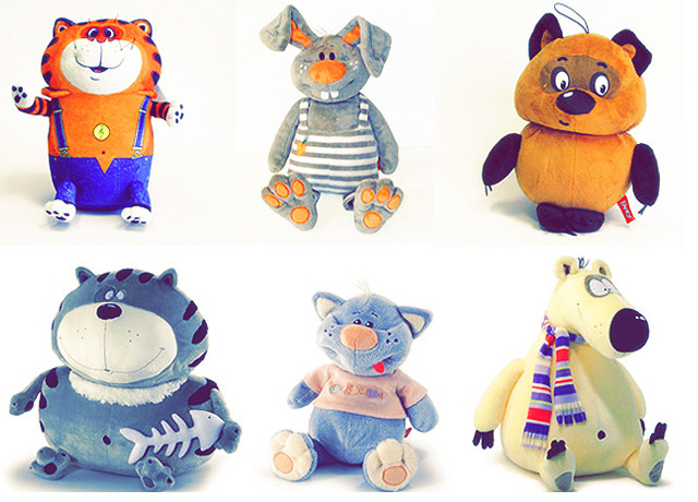 ����������. � � � � �� � ������� - ���������� ������ (������������� ����������, ������ ����,�������, ����������� ����������, ������� ������, � ������ ������) 57. ����������.