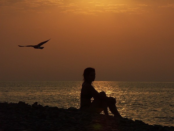 � ������ ���� �����.