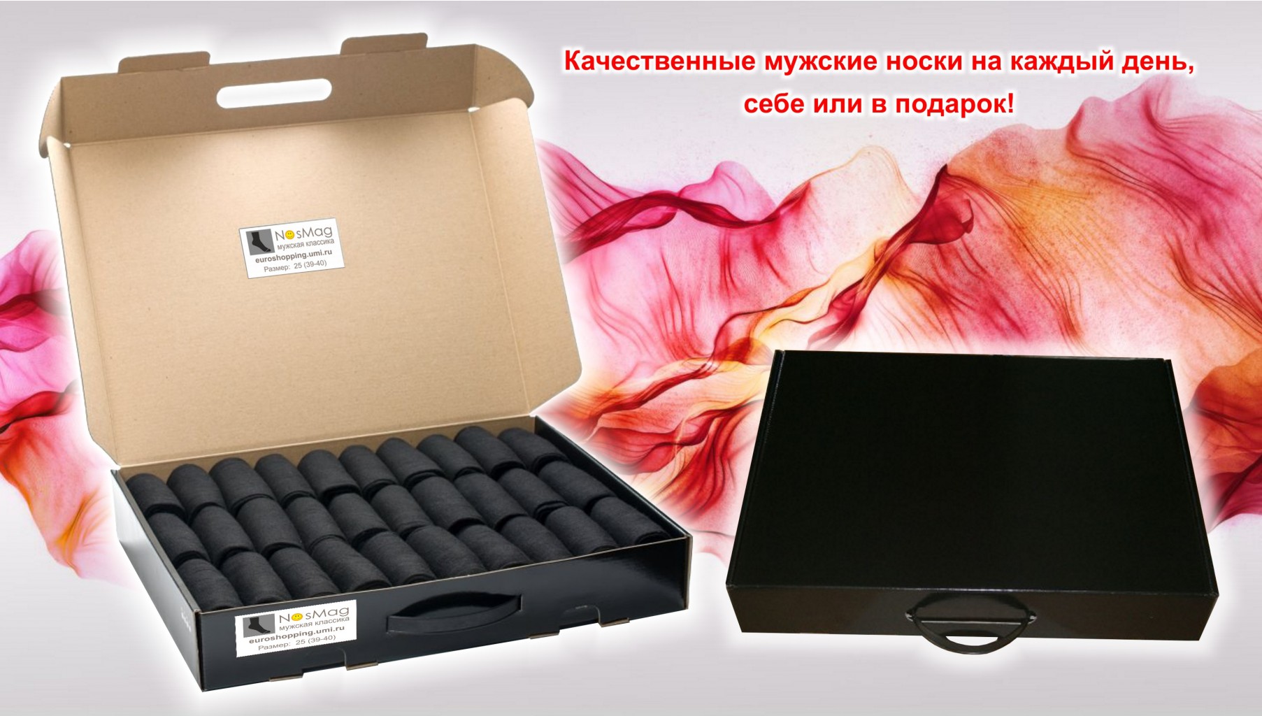 ���� �������.���� �������.����������� ������� ��� ������ - ����� � �����.������ � ��� ����� ������ - ����� � �����, �������� ������. ������� - ���� � 9 ��� - �������� ������� ����� ����������.�����-4