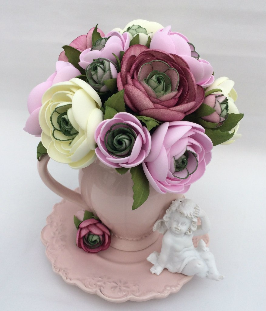 ���� �������. ���, �����, ����������� � �������������. �������� ����� ����� ������ ������. ���� ���� - 65 ������.