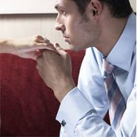 ���� �������. ���! �������� ��� �� ������� ������� � ������� Roberto Bruno. ���������