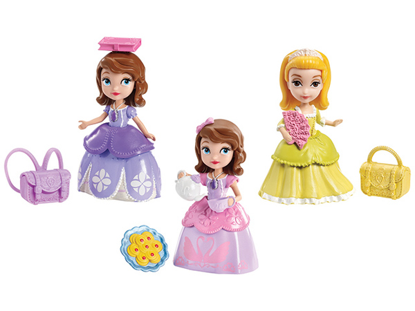 ������� ���������� �������������� ����� (� ����� ����) . ����� ����, ������ (���� ����, ����� ���������� � ��.) � ������ �����. ���� ������������� ��������, ���� ��� � ������ ��������. � ������ ���� ������ �� ����!