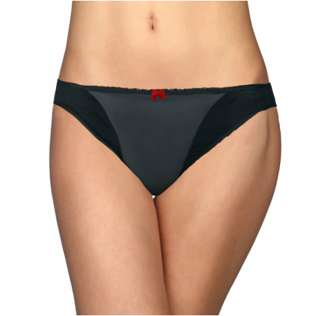 ���� �������. ������� - ��� �����������, �� - ����������� � �����������. ������ ������ ��� ��� �������. ������ �������: ������� ������� � ������� � ����� �����. ���� 5 ���.