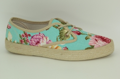 ���� �������. ������������ ����, ���������� �����, �������, ������� ���� Trien �� ��������� ����� �� 290 ���. ������� �