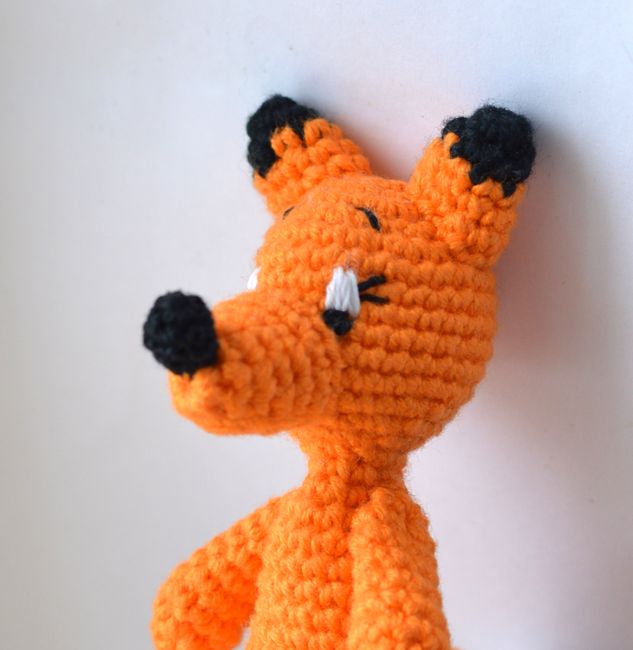 �� �� ������� �������