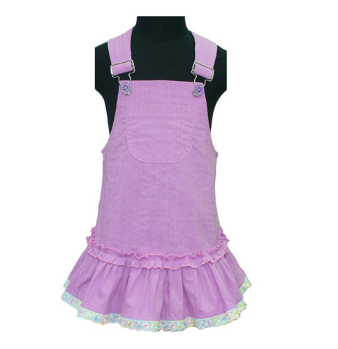 ���������� ������ ������� ������. ��������! ;-)