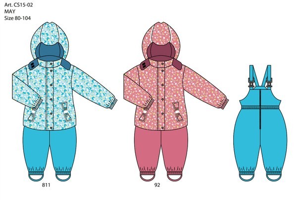 ���������� ����������!