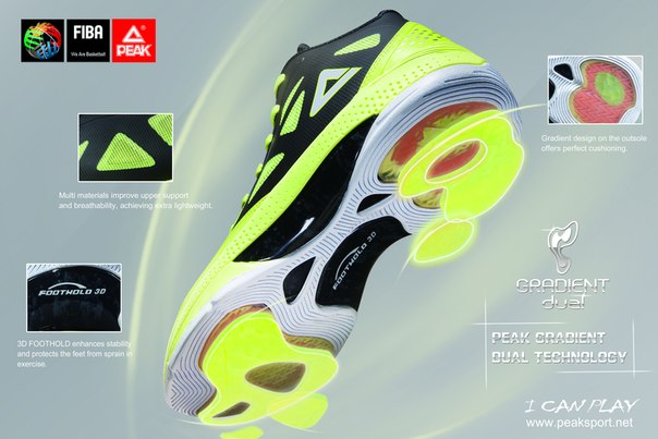 ��������� ��� ����. ��������� ��� ������. ��������� ��� ����� - ���� � Peak - I can play!