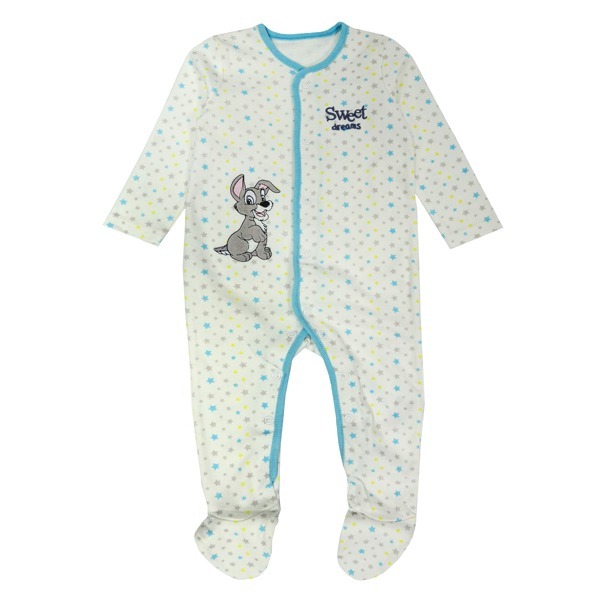 ������� ���� ������ ������ ��� �� ��, ����� �� ����� ������ ���� ��� ����.