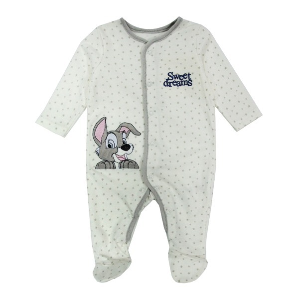 ������ ������ �������� ��� ��� �������� ����� �� ����� ������ ������������ ��� ��������.