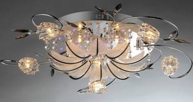 ���� �������. ������ � ����������� �� ������� ����� �� �������! ������ � ���������� mp3 �������! ���� ��� �����