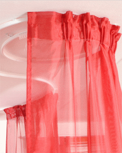 ���� �������. ������ ������ ��� ����. ��������� ����� ������� ��� ����������� ����� - 10