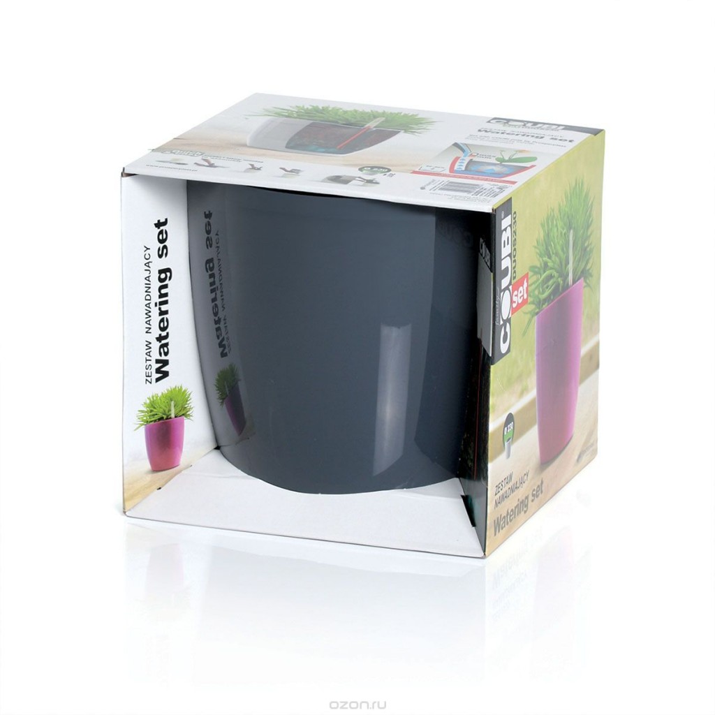 ���� �������. ���������� ��������� ��������!!! ��������� ������ � ����������� ��� ����, ���� � ������� �ms@ - ��������!!!! �����������, ��������, �����! ����� �����! ��������!!!