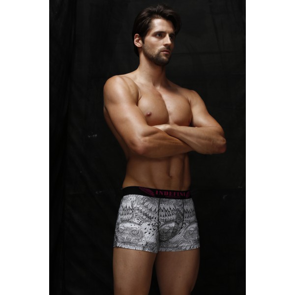 ���� �������. ������� ������ ����� - ������� Indefini. ����13