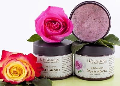 ���� �������. ���� ����������� ��� ���� � ����. ����������� ���������. ������� �������,�������� � ������� ������,��������� ������ ,������� ����,�������� ������!������� ���������� !