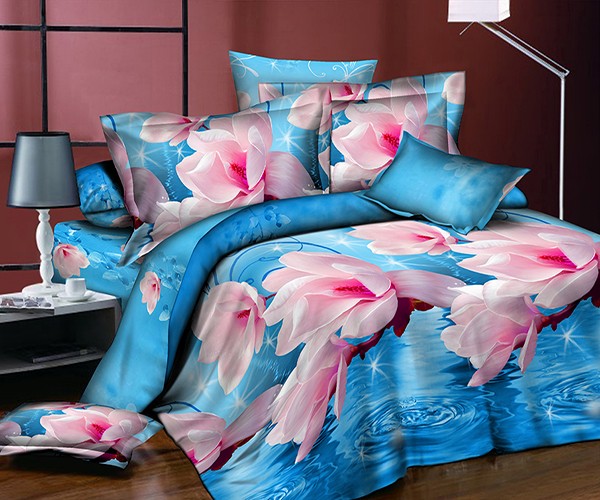 ���� �������. �������� ������� � ������� �������� �@���� �� ������� �����. ����� 9. ������ � ���������� �����.