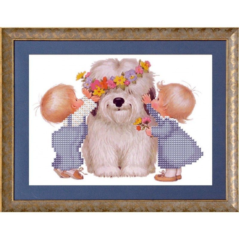 ���� �������. ��@���0��@-���0�������@. ������� �� ����� ��� ��������� �������, � ����� ������ �@��� �@���. ��������� ���������, ����������� ���������.