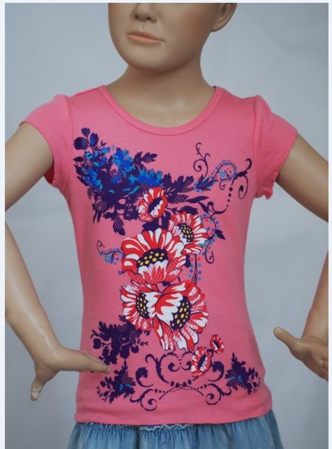 ���� �������. ���� Glroia Jeans ����, ���������. ����� �������. ���� ��� ����������. �����-3
