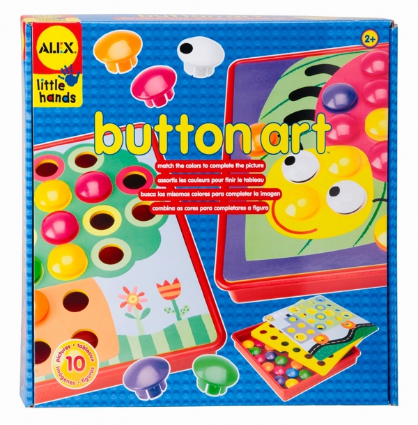 ���� �������. ����������� �������. �������� ������ ����� ����. �������� ���. ������ 30% ��������� ���������. ����� ������� ����. ����������� ������� ����� � ��.