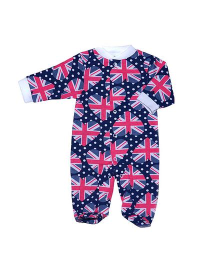 ���������!!! ����� ����� ������� ������ �� 0 �� 7 ���, �� ������� �����!!!