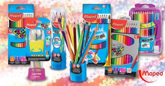 �� ������ ��� �������� ����������� ������� �����? ����� ��� ����. ��������� ����� ����������� �������������������