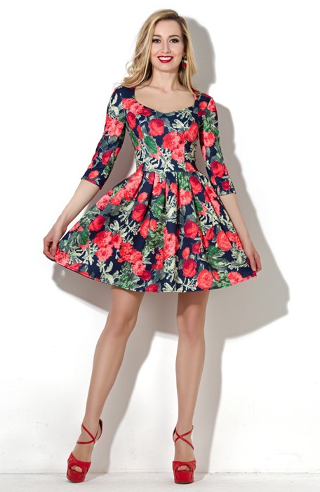 ���� �������. Donna Saggia - 38. ������ ��� ������� ������. �������� ����� �������� �������, ����, ������! �����