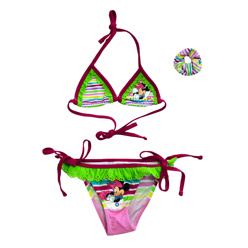 ����� ����!!! ���������� ��� ��������� � �������!!!