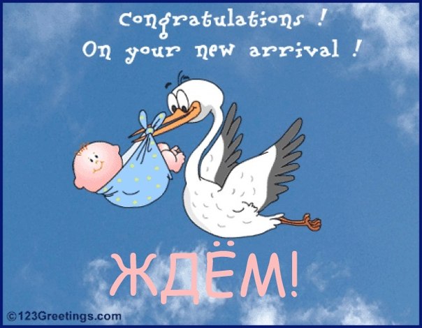 �������� �� ����� ��������! ���������� ������� ���� ������� ��� ���������! (2.0