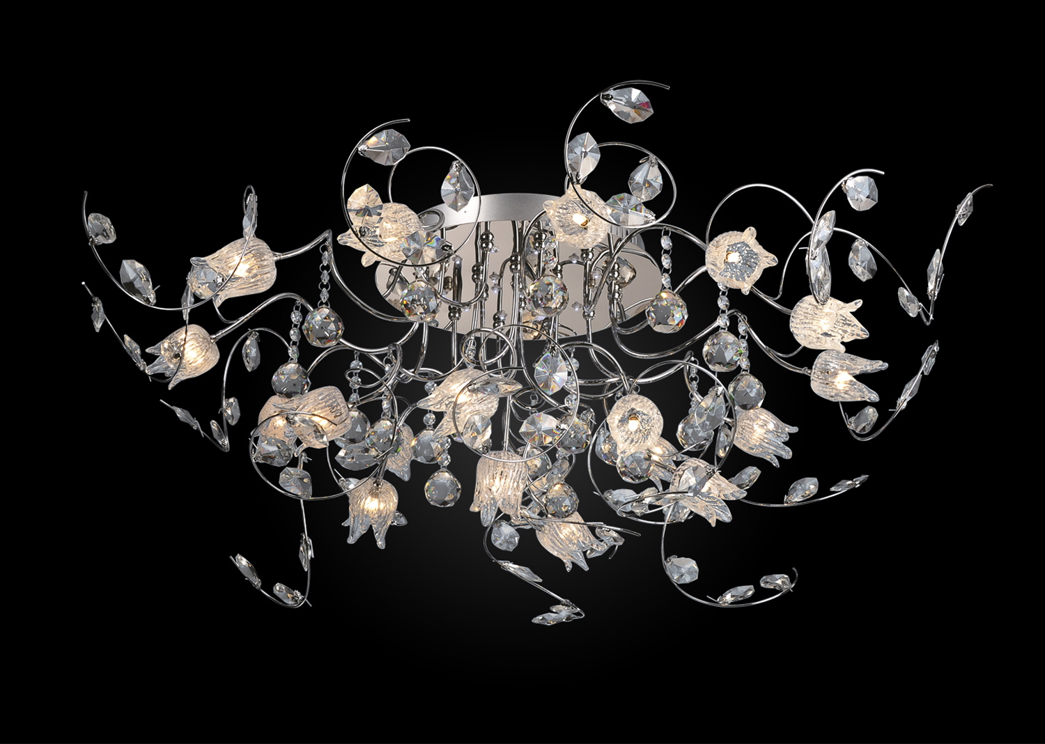 ������� � 16-30 �������� ����� �� ����������� ��������� �� ������������ �������, ��� �ݣ ��� ������, ��� ���)