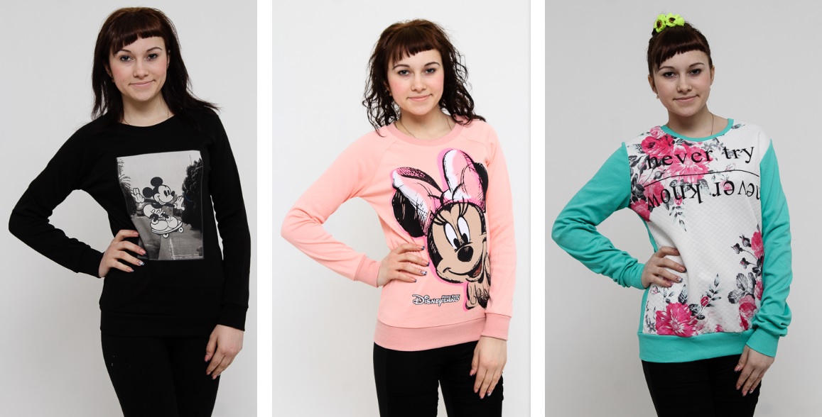 ���� �������. ������ ������ ��� ������ ������� � ������ ��� ���� ����� �� ������ �� ������ �� ������ �����. ����� �