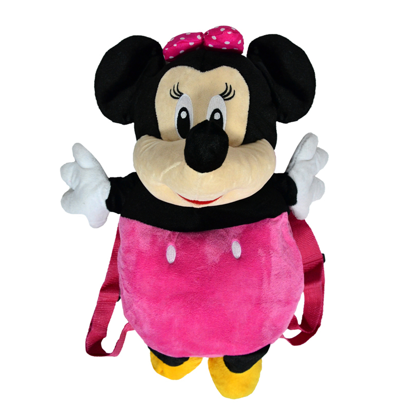 ��� ��������� ������ ������� ��������)))