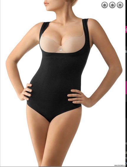 ���� �������. ������� �������� , �������� � ����� Charmante , Lora Grig , Intreccio. ��������,�������