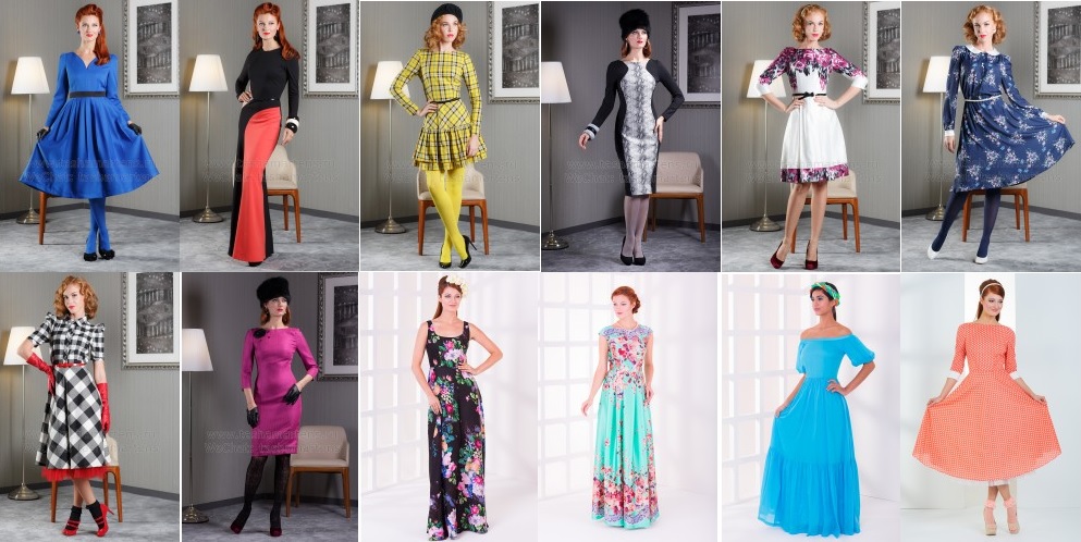 ���� �������. ~���� �~ ����� ��������� �����-���� 2015! ������ � ����� ������������� ������ � ������� ��������� ����������. ������ ������ �������. ���� 6.