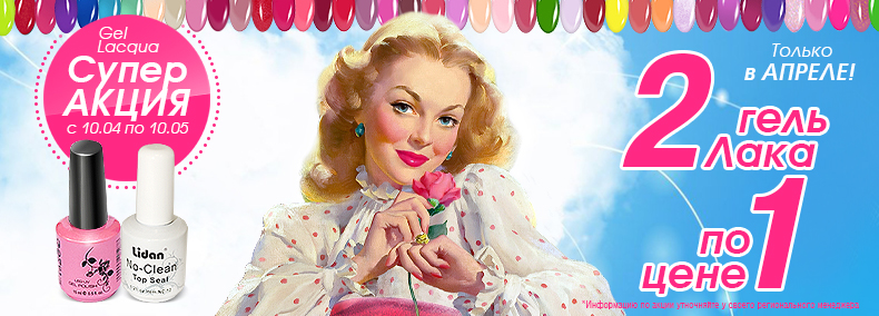 ������ ����! 2 ���� ���� �� 84 ��� 108 � !� ����� ��� ��� ������� � ����������� ������,��������� ��������,������ ��� ��������� � ��������������� !�������� �������!�������� 1 ����!