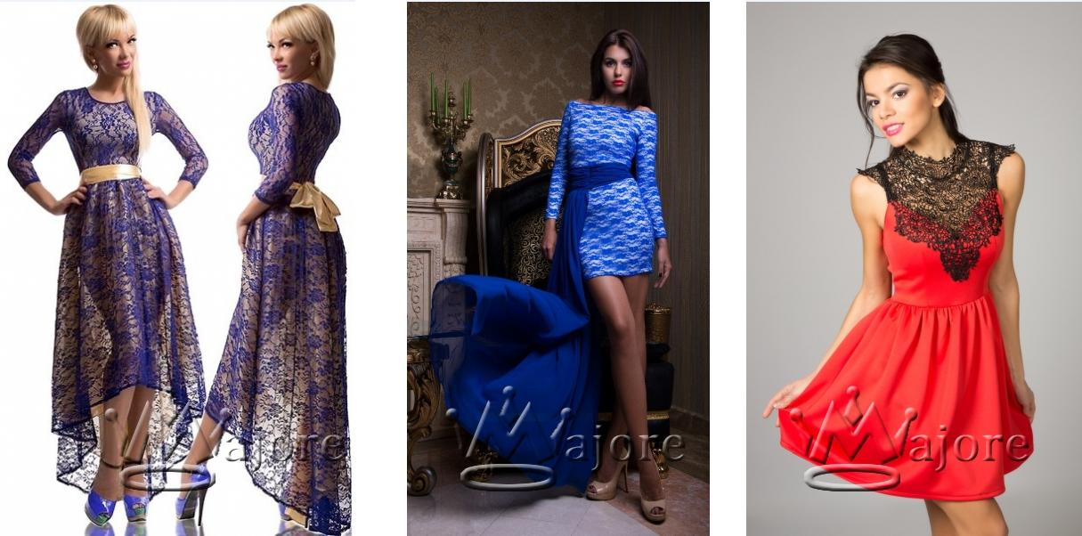 ���� ������� �������������� ����: Majore - ������������ ������ � ������� �� ��� ������ �����. ��������� ������ ���������, ����� ���������� � ���������.