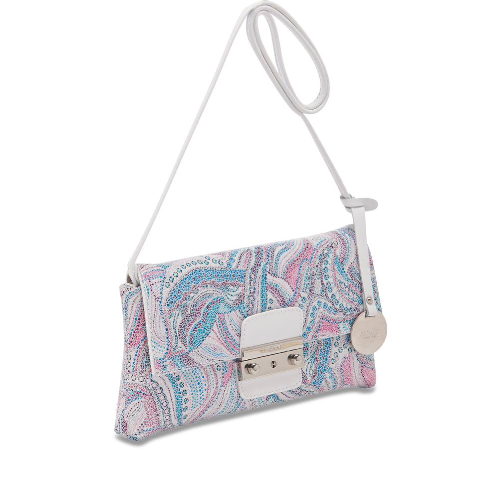 ���� �������.���������� ������� ����������� �������� !Picard -c������ ������� ������ ������ �������� � ��� !����������