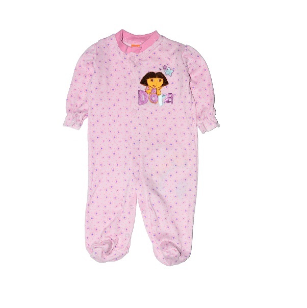 ���������� ������ ��� ����� ������� �����, ������� �������� ��������� �������� ������, ����� ��������� ������ ������������ �������� ��� ����� ������������� �������.