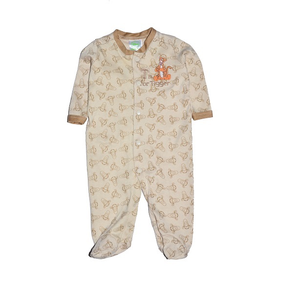 ������ ������� ���� ���������� � ��� ������, ��� ��� ����� �� ������ ������� �� ��������� ��� ����� �������.